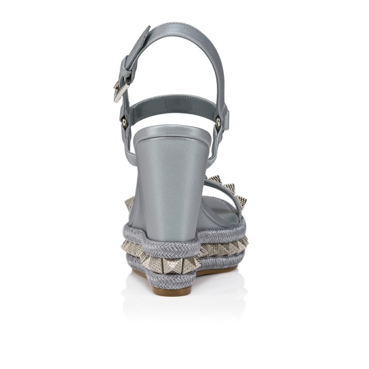 Christian Louboutin Pyraclou - Image 3